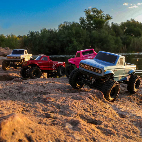 ASCENT32_LS_ALL_1_grande.jpg?v