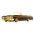 Redcat SixtyFour RC Car - Gold Digger - Special Edition 1:10 1964 Chevrolet Impala Hopping Lowrider