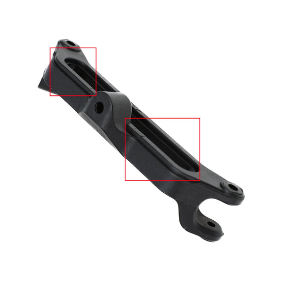 RER42631 – Redcat Racing