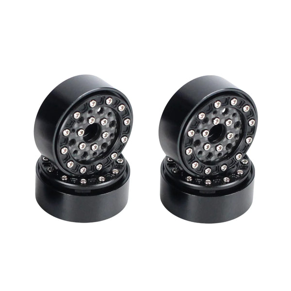 RER43152-Black_grande.webp?v=