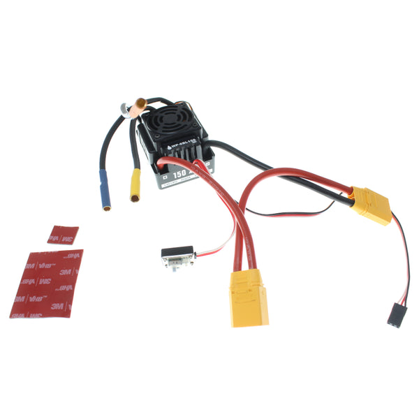 media_0c65fe63-cc56-4185-a2e3-