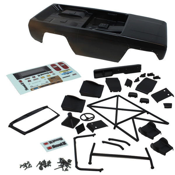 media_4b518eea-45d0-41f7-bf9f-