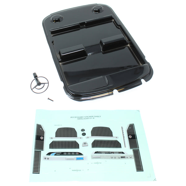 media_80cfc99b-b010-4cdb-aad6-