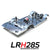 Redcat LRH285 Designer Show Kit - RC Chassis