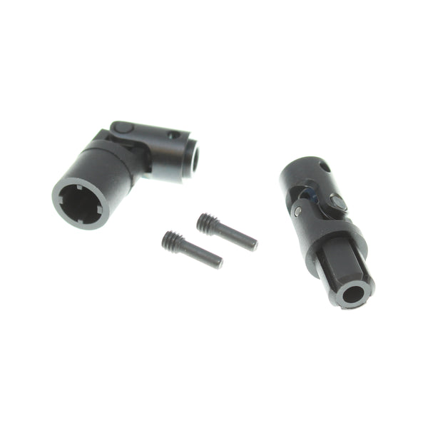 パーツ Rey 2008-2016 Lexus LX570 Rear Right RH Roof Rack Cover Leg | 63493