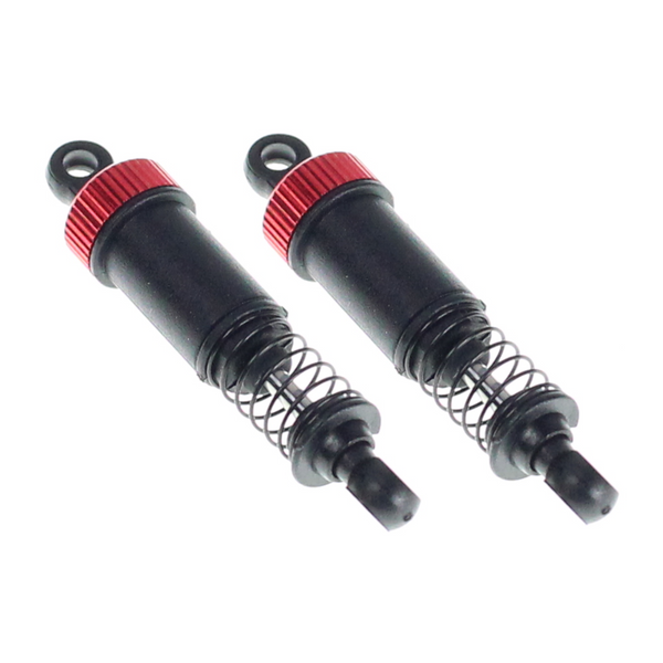RER42148 – Redcat Racing