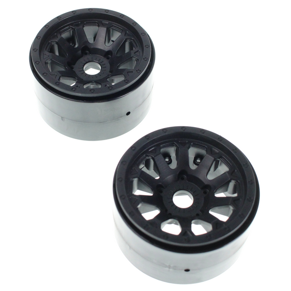 RER41333 – Redcat Racing