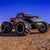 Rampage MT V3 RC Monster Truck - 1:5 Gas Powered Monster Truck