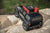Redcat Everest Gen7 PRO RC Scale Crawler - 1:10 Brushed Rock Crawler