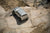 Redcat Everest Gen7 Sport RC Crawler - 1:10 Brushed Rock Crawler
