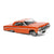 Redcat SixtyFour-18 RC Car - 1:18 1964 Chevrolet Impala SS Hopping Lowrider