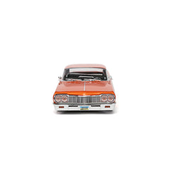 Redcat SixtyFour-18 RC Car - 1:18 1964 Chevrolet Impala SS Hopping Lowrider