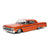 Redcat SixtyFour-18 RC Car - 1:18 1964 Chevrolet Impala SS Hopping Lowrider
