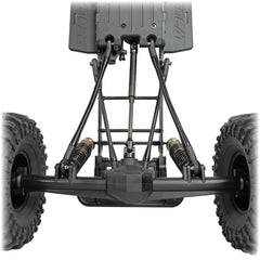 Redcat Vertex-6 Large Scale Crawler