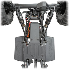 Redcat Vertex-6 Large Scale Crawler