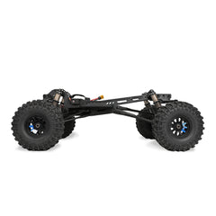 Redcat Vertex-6 Large Scale Crawler