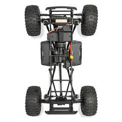 Redcat Vertex-6 Large Scale Crawler