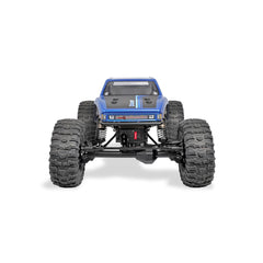 Redcat Vertex-6 Large Scale Crawler