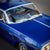 Redcat SixtyFour-18 RC Car - 1:18 1964 Chevrolet Impala SS Hopping Lowrider