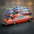 Redcat SixtyFour-18 RC Car - 1:18 1964 Chevrolet Impala SS Hopping Lowrider