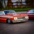 Redcat SixtyFour-18 RC Car - 1:18 1964 Chevrolet Impala SS Hopping Lowrider