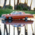 Redcat SixtyFour-18 RC Car - 1:18 1964 Chevrolet Impala SS Hopping Lowrider