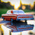 Redcat SixtyFour-18 RC Car - 1:18 1964 Chevrolet Impala SS Hopping Lowrider