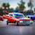 Redcat SixtyFour-18 RC Car - 1:18 1964 Chevrolet Impala SS Hopping Lowrider