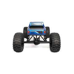 Redcat Vertex-6 Large Scale Crawler