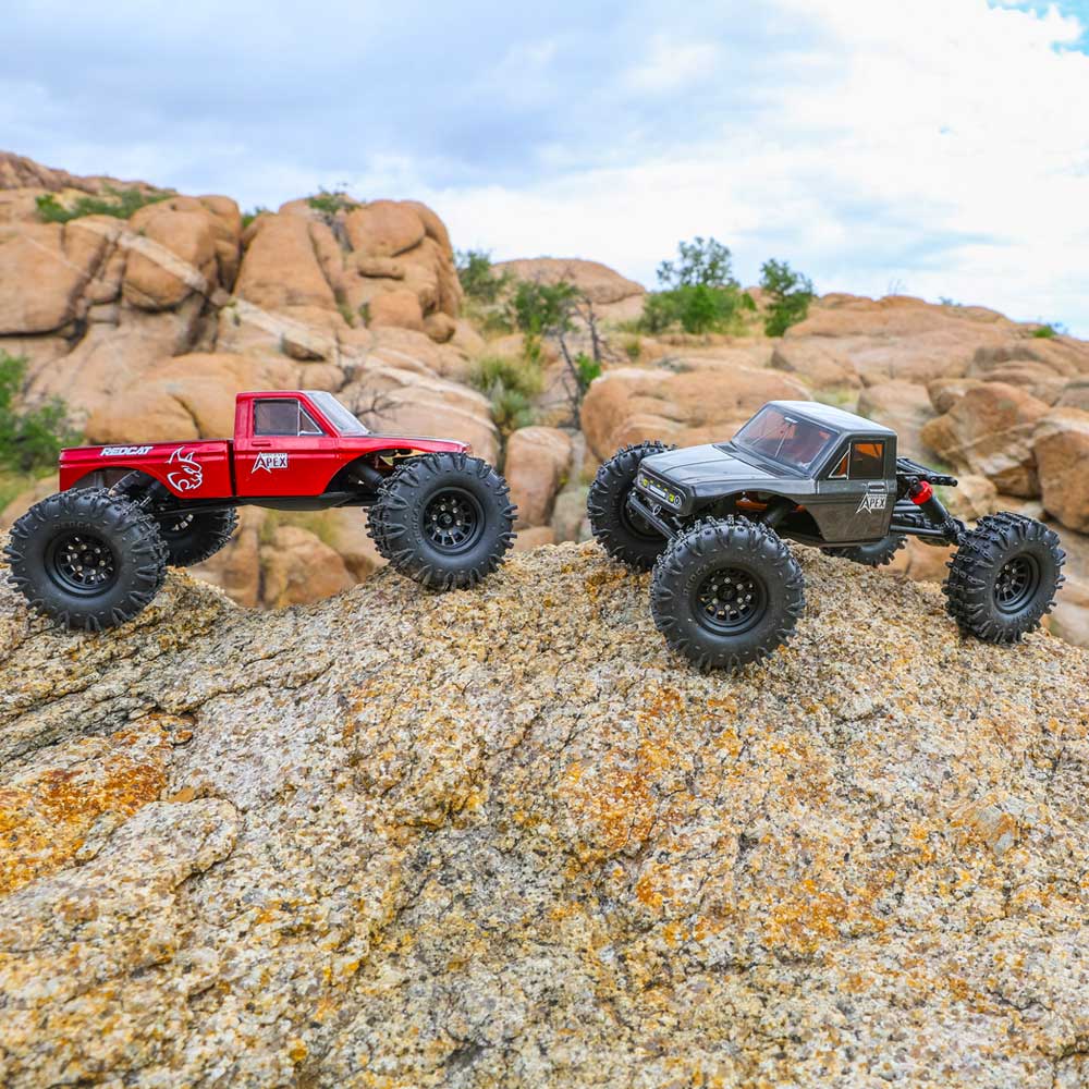INJORA Servo Digitale Micro Senza Nucleo ad Alta Tensione con Ingranaggi Metallici e Supporto Braccio Servo per Crawler RC 1/18 Redcat Ascent-18 INJORA Servo Digitale Micro Senza Nucleo ad Alta Tensione con Ingranaggi Metallici e Supporto Braccio Servo per Crawler RC 1/18 Redcat Ascent-18