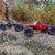 Redcat Ascent-18 APEX - 1/18 Scale Brushless Electric Rock Crawler