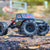 Redcat Ascent-18 APEX - 1/18 Scale Brushless Electric Rock Crawler