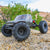 Redcat Ascent-18 APEX - 1/18 Scale Brushless Electric Rock Crawler