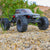 Redcat Ascent-18 APEX - 1/18 Scale Brushless Electric Rock Crawler