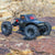 Redcat Ascent-18 APEX - 1/18 Scale Brushless Electric Rock Crawler