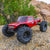 Redcat Ascent-18 APEX - 1/18 Scale Brushless Electric Rock Crawler