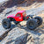 Redcat Ascent-18 APEX - 1/18 Scale Brushless Electric Rock Crawler