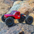 Redcat Ascent-18 APEX - 1/18 Scale Brushless Electric Rock Crawler