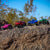 Redcat Ascent-32 V2 - 1/32 Scale Brushed Electric Rock Crawler