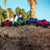 Redcat Ascent-32 V2 - 1/32 Scale Brushed Electric Rock Crawler
