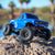 Redcat Ascent-32 V2 - 1/32 Scale Brushed Electric Rock Crawler