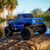 Redcat Ascent-32 V2 - 1/32 Scale Brushed Electric Rock Crawler