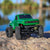 Redcat Ascent-32 V2 - 1/32 Scale Brushed Electric Rock Crawler
