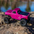 Redcat Ascent-32 V2 - 1/32 Scale Brushed Electric Rock Crawler