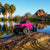 Redcat Ascent-32 V2 - 1/32 Scale Brushed Electric Rock Crawler