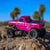 Redcat Ascent-32 V2 - 1/32 Scale Brushed Electric Rock Crawler