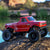 Redcat Ascent-32 V2 - 1/32 Scale Brushed Electric Rock Crawler