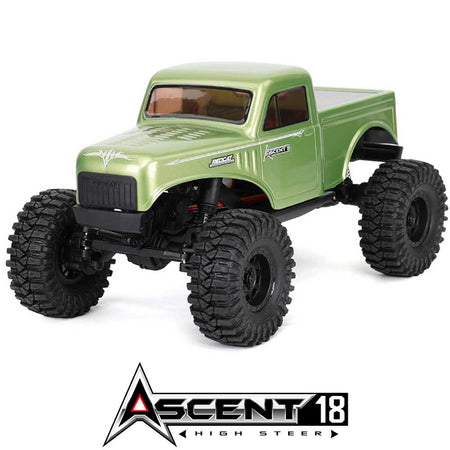 1/10 Rc Elektrische Rock Crawler Rc Truck Rtr Für Verkauf - Buy 1/10 Rc 1/10 Rc Elektrische Rock Crawler Rc Truck Rtr Für Verkauf - Buy 1/10 Rc
