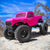 Redcat Ascent-18 1/18 Scale Brushed Electric Rock Crawler