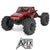 Redcat Ascent-18 APEX - 1/18 Scale Brushless Electric Rock Crawler